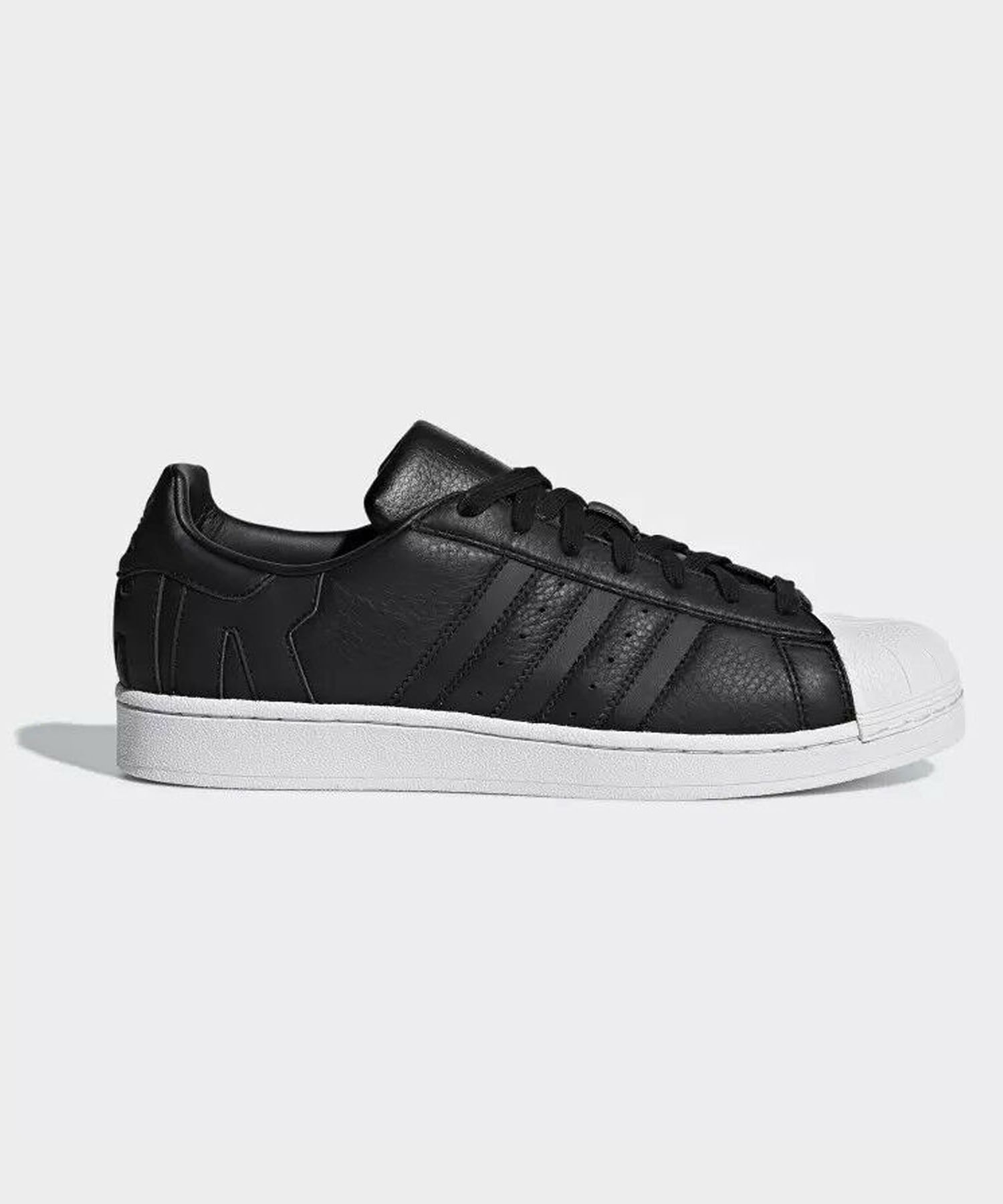 adidas b37985