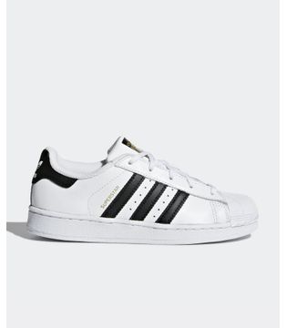 tenis adidas infantil tamanho 26