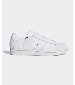 adidas superstar b37986