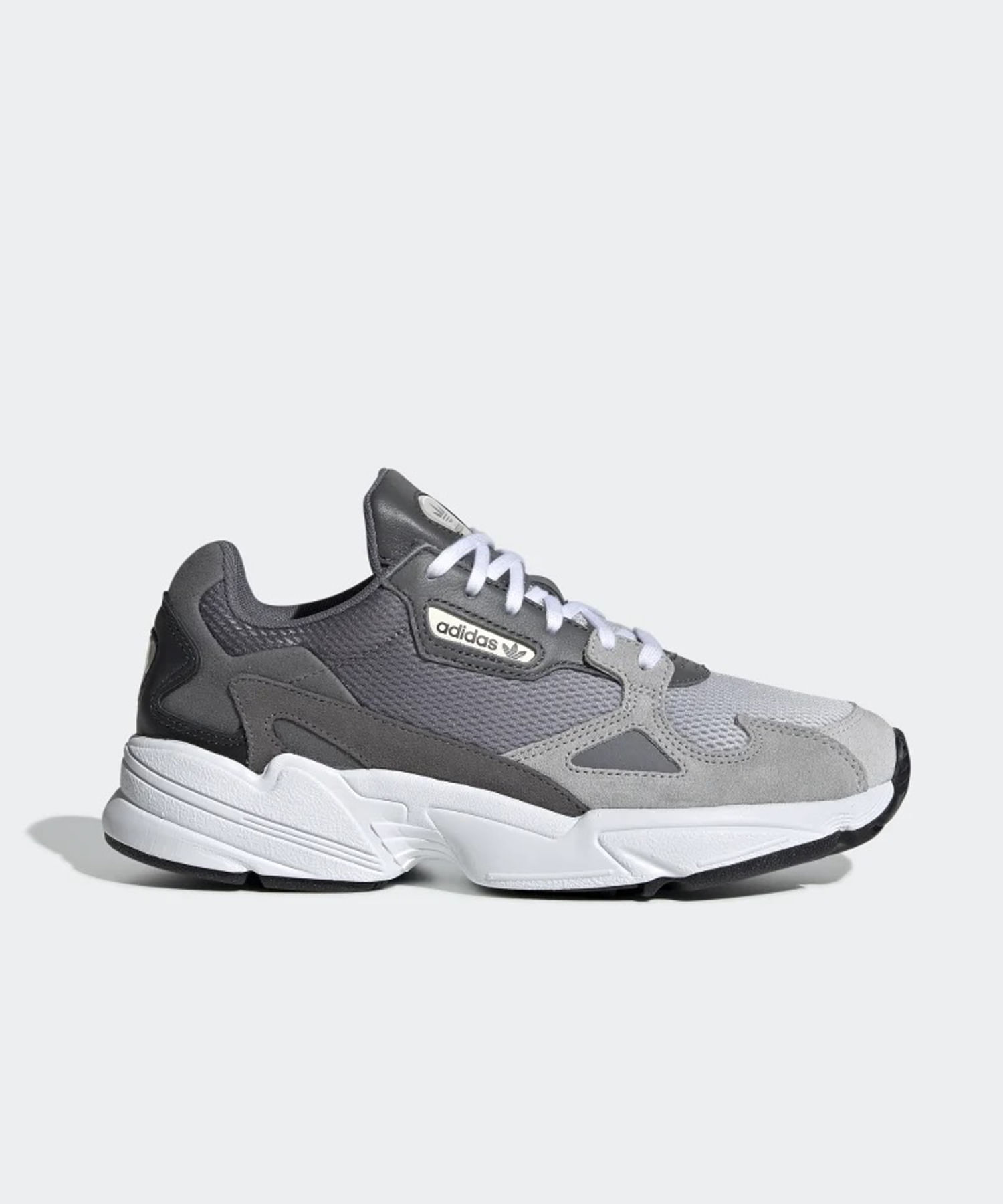 adidas falcon 34