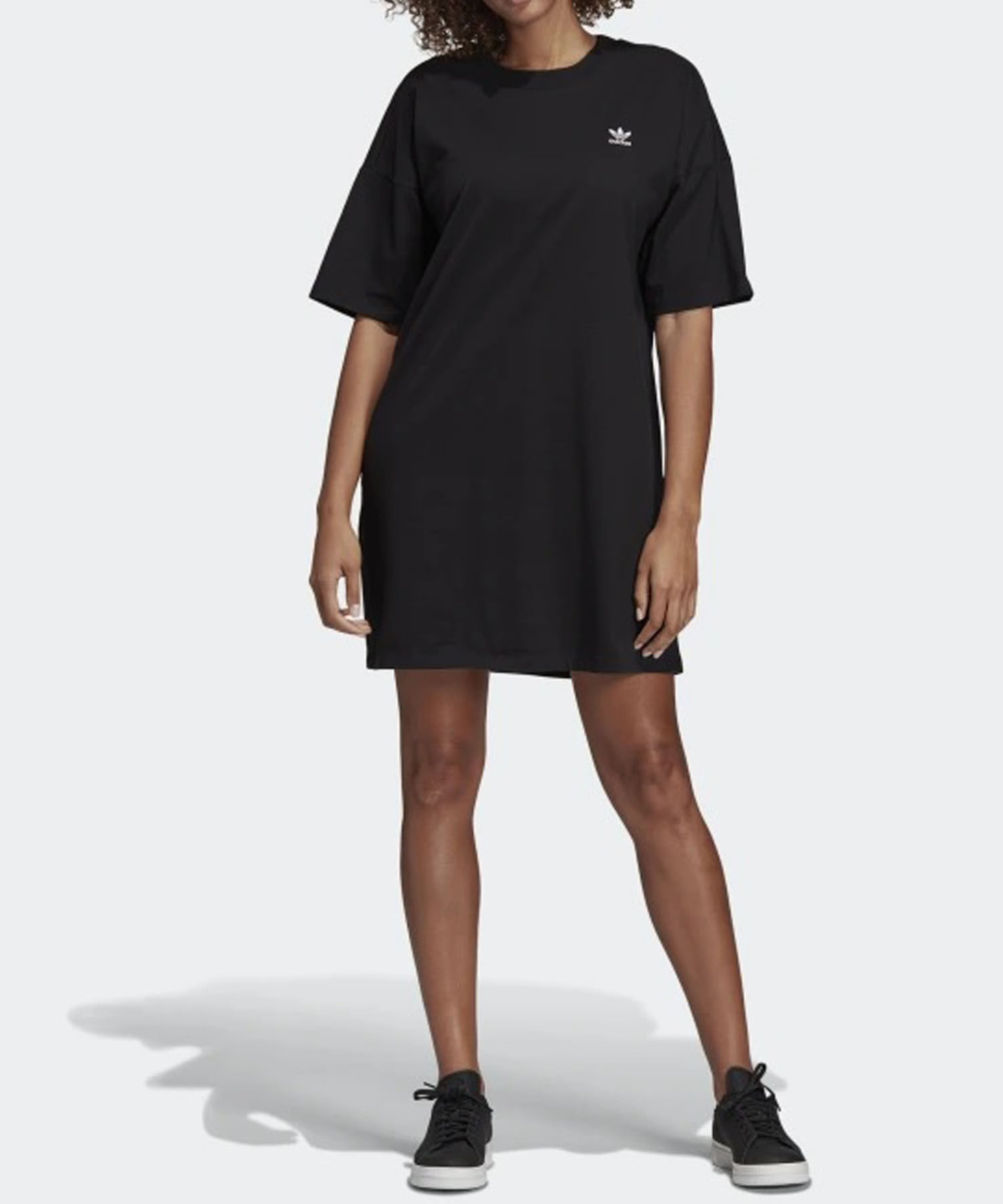 dv2607 Off 60% - www.seyidoglugida.com.tr