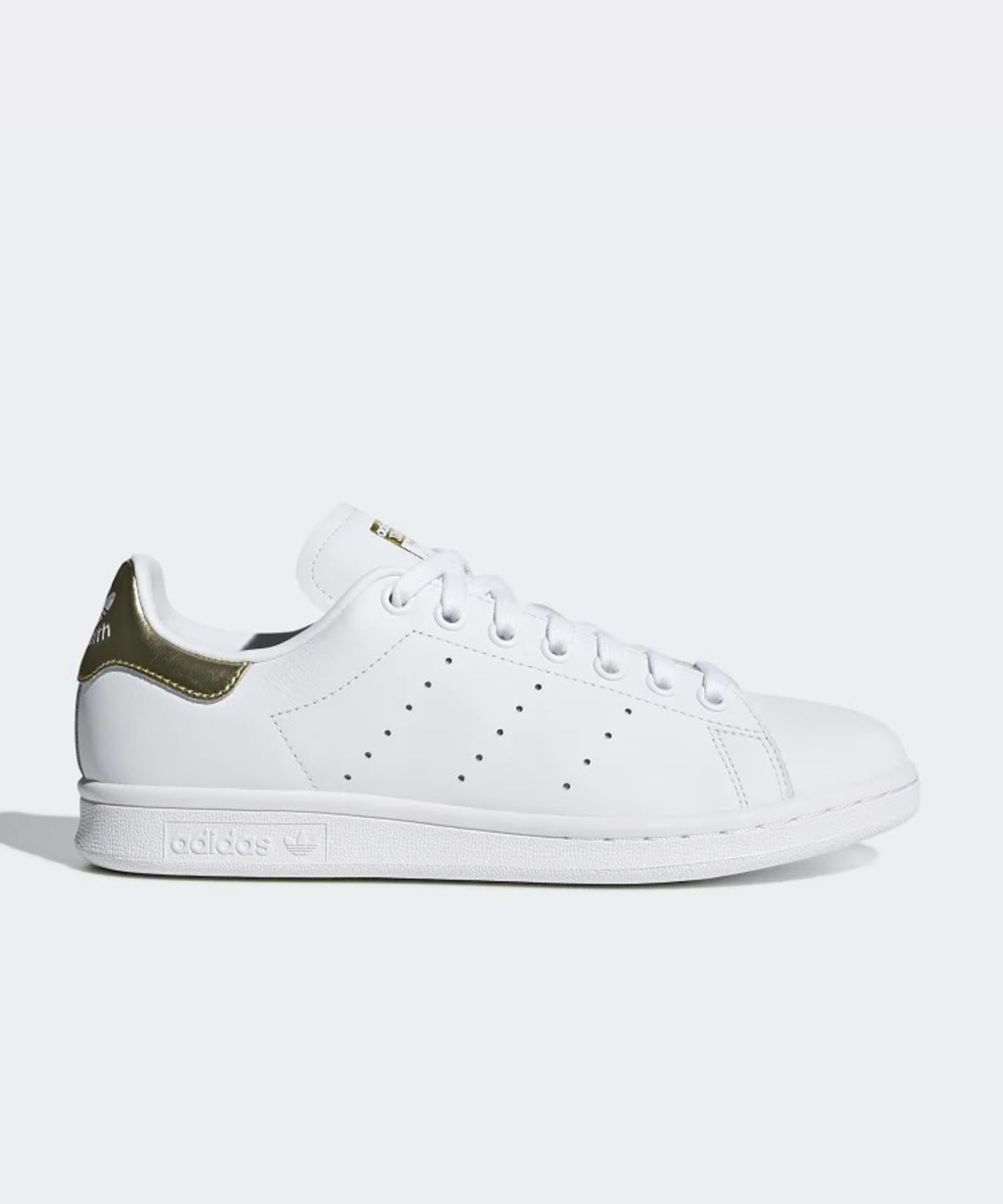 stan smith ee8836