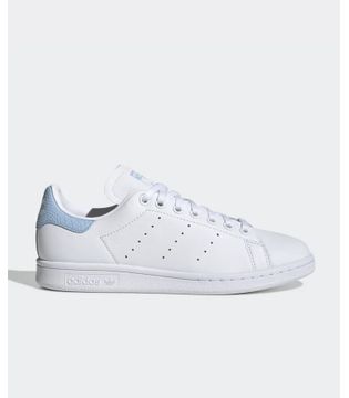 tenis adidas 37 masculino