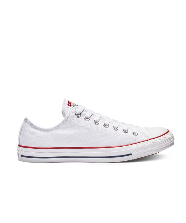 all star todo branco