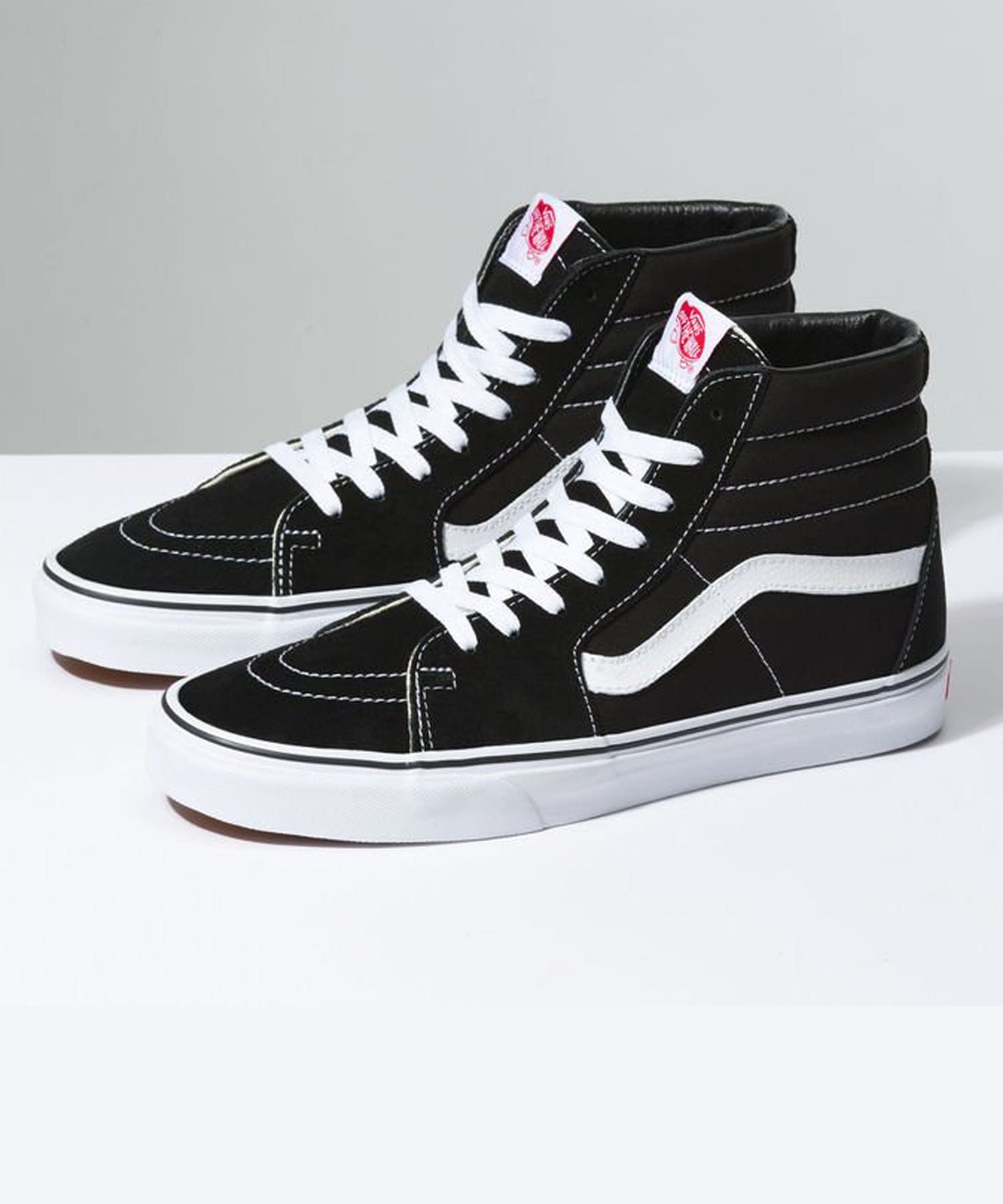 vans sk8 vinho