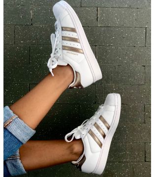 cg6449 adidas