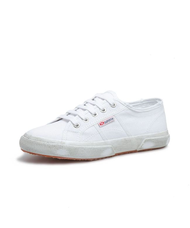 superga tenis