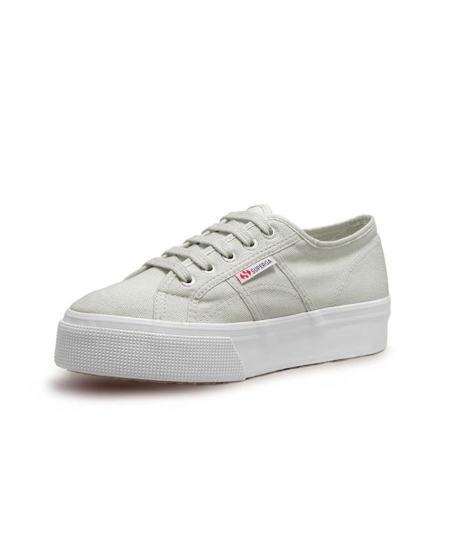 tenis superga