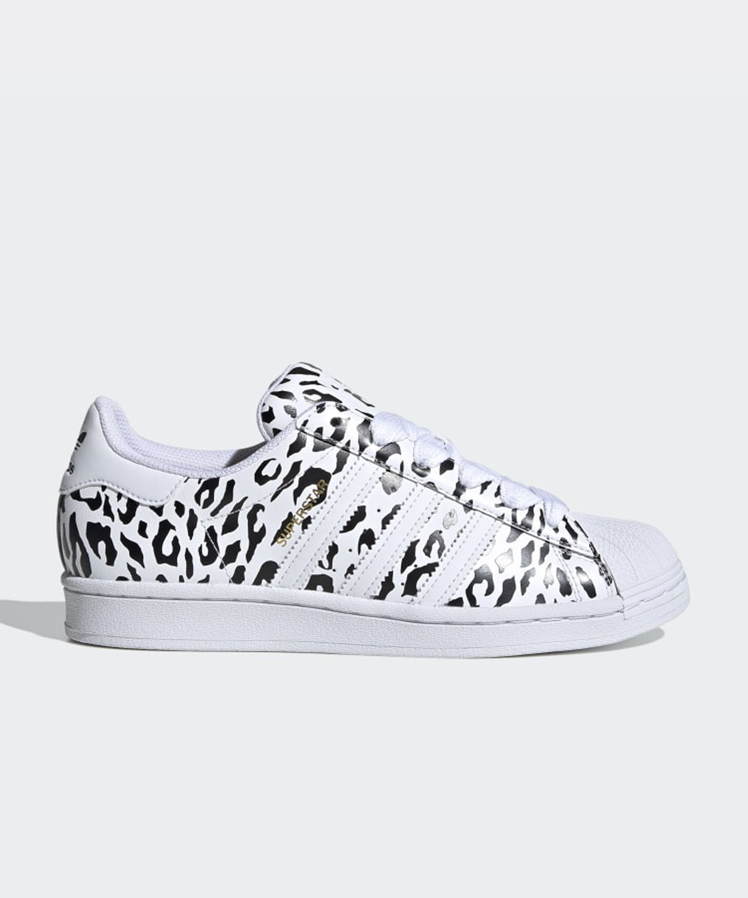 tenis super star