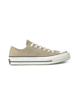 chuck 70 caqui