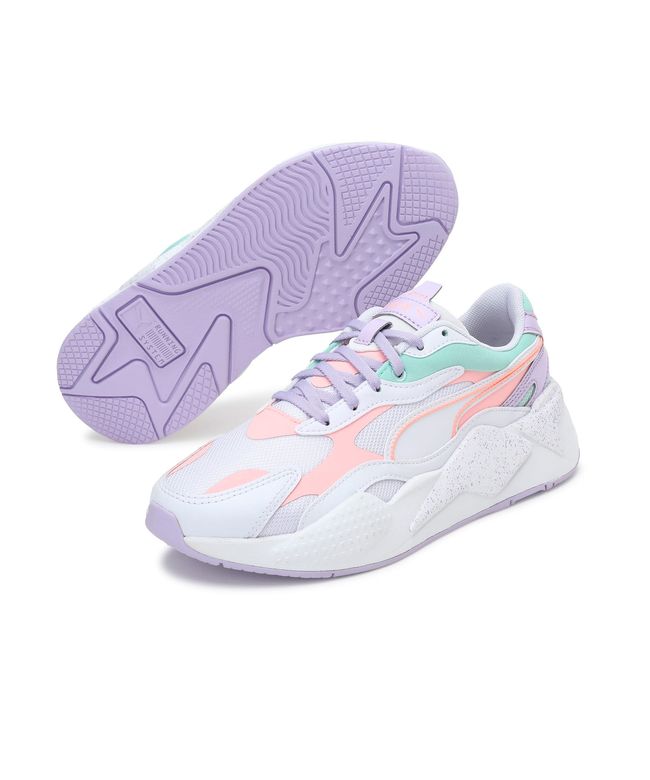 puma rs pastel