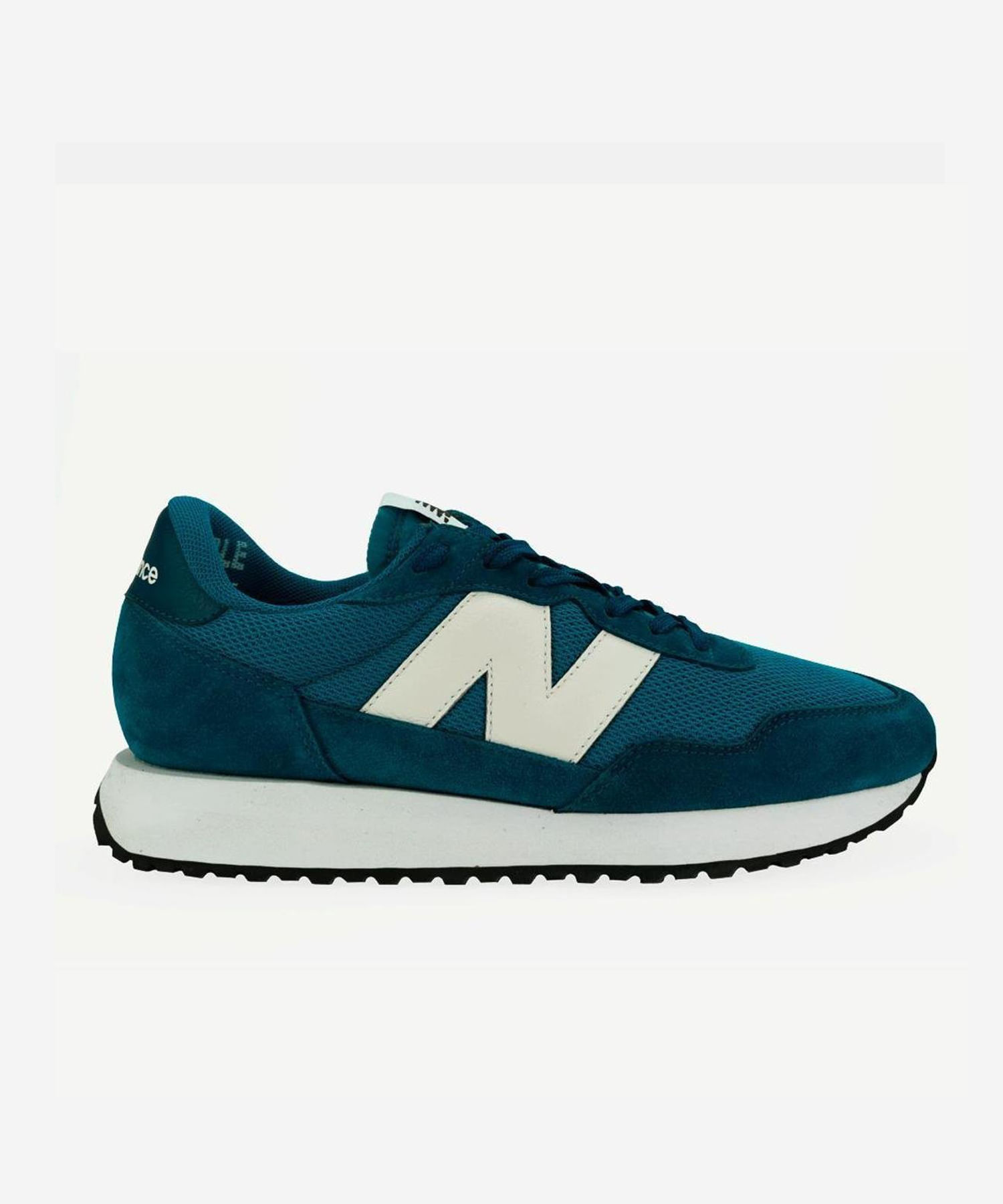 tenis new balance 237