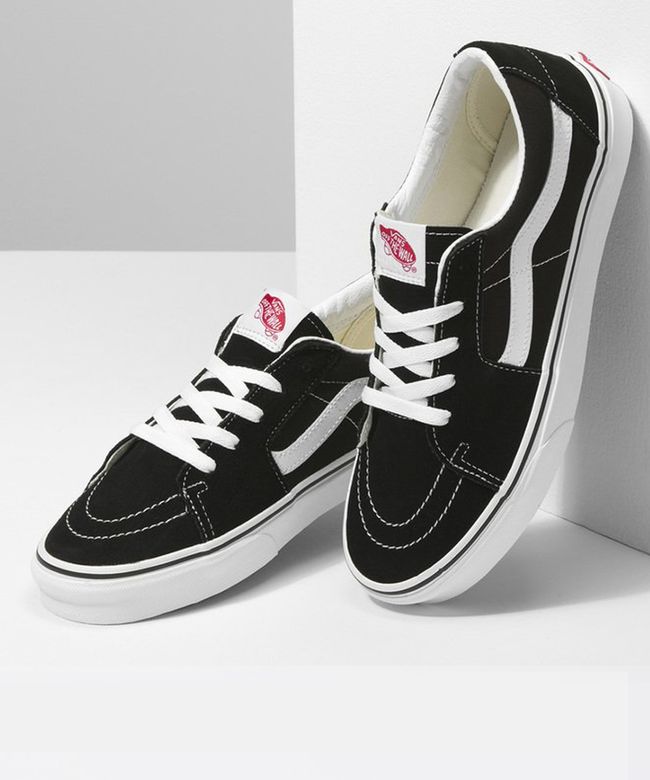 PRETO