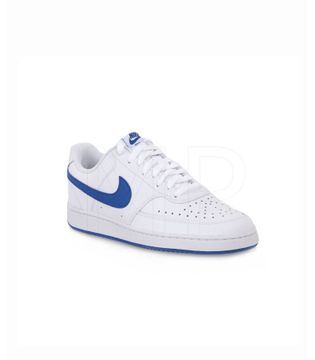 nike-cd5463103-court_vision_lo-2
