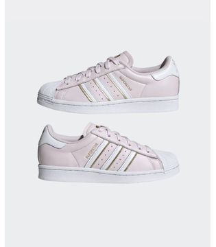 Superstar_Shoes_White_GZ3453_09_standard