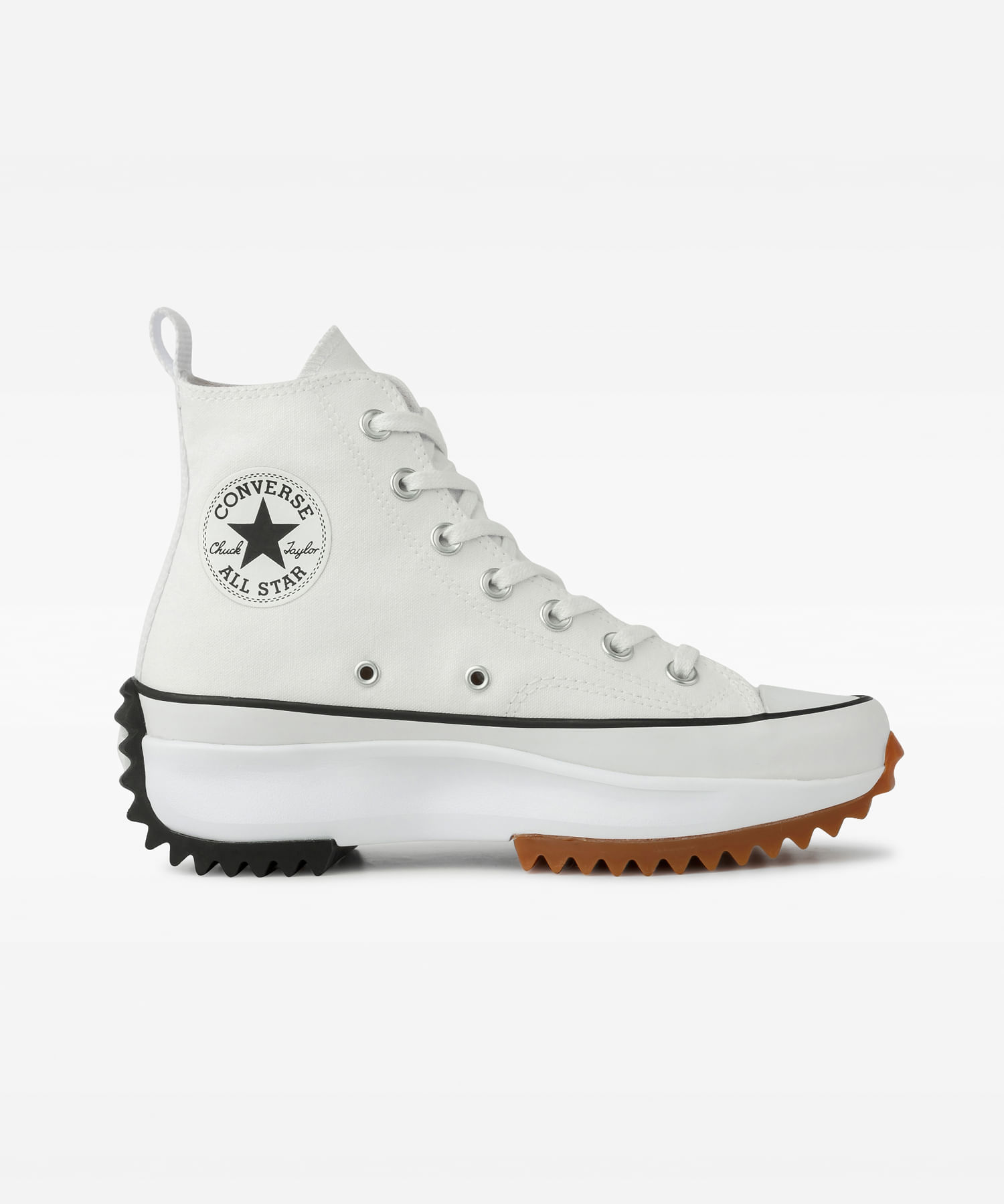 runstar hike converse