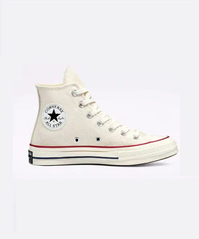 converse chuck 70 branco