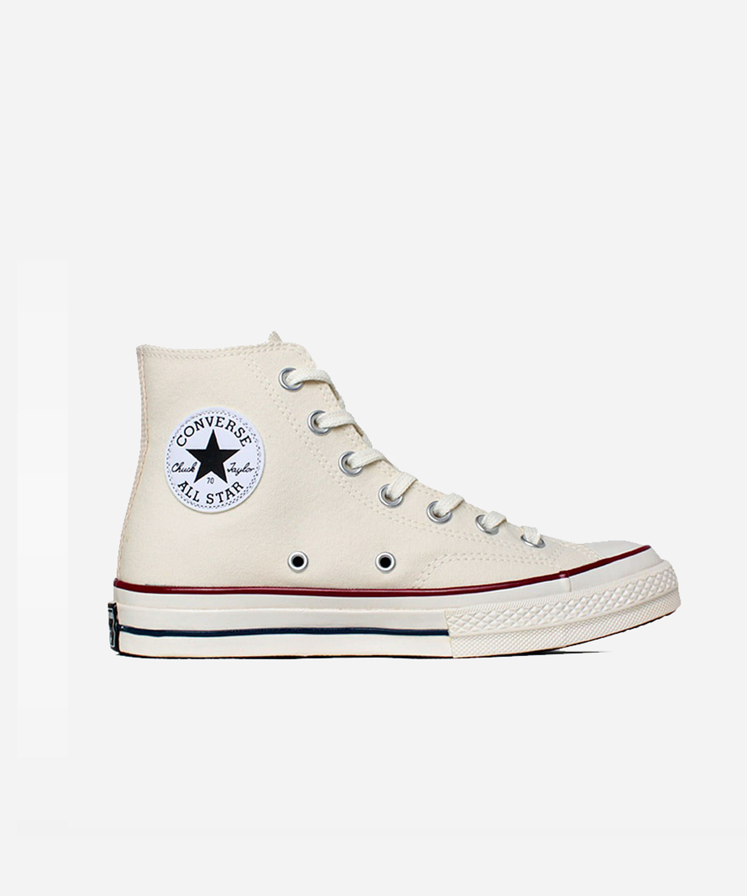 converse cream chuck 70