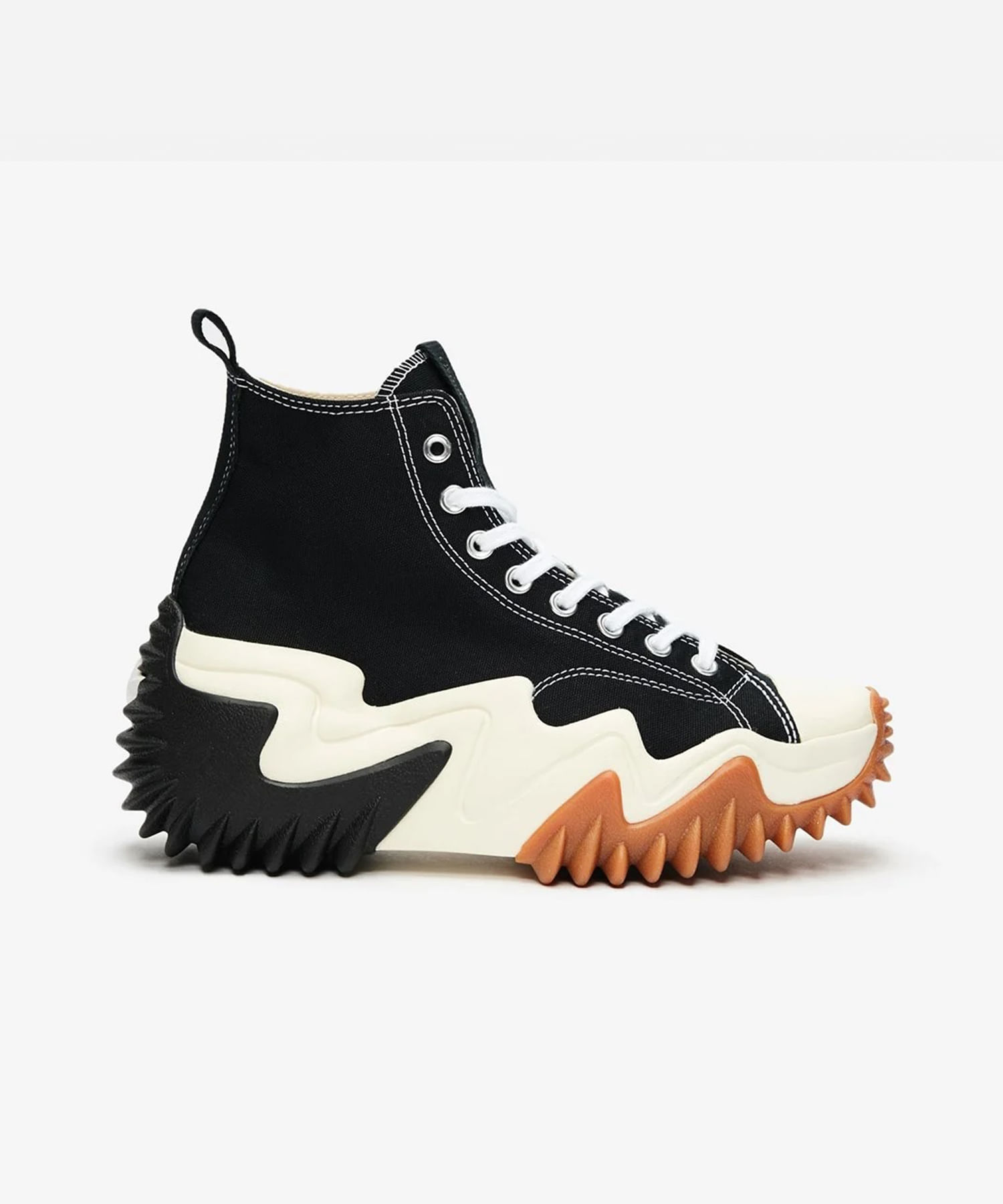 Converse jw anderson deals run star hike