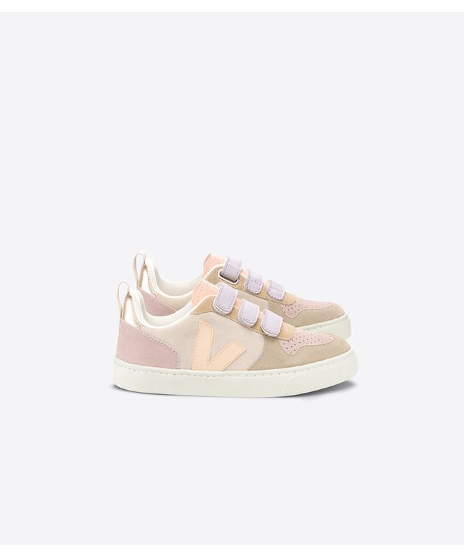MULTICOLOR