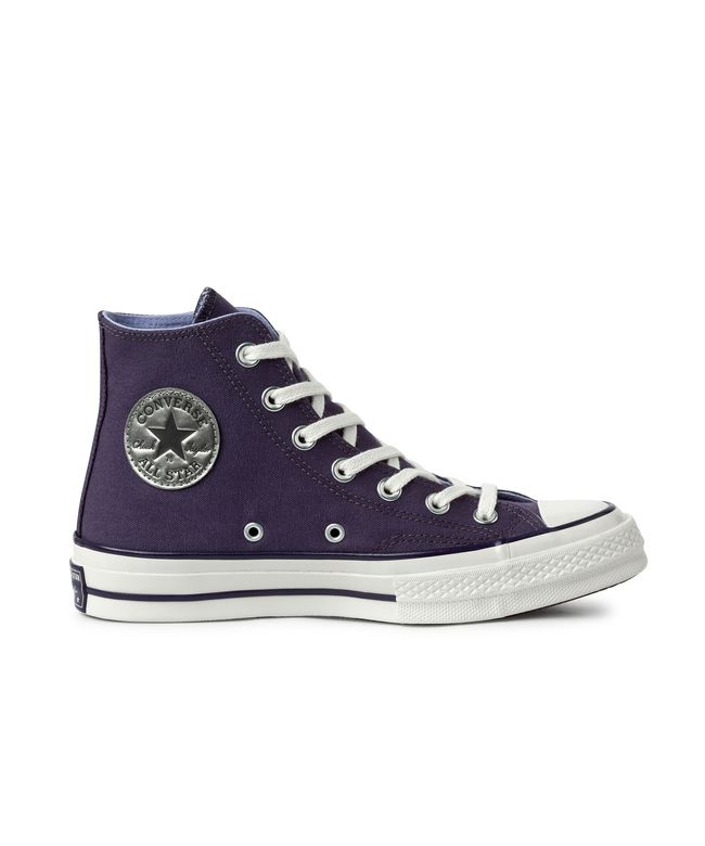 converse chuck 70 price