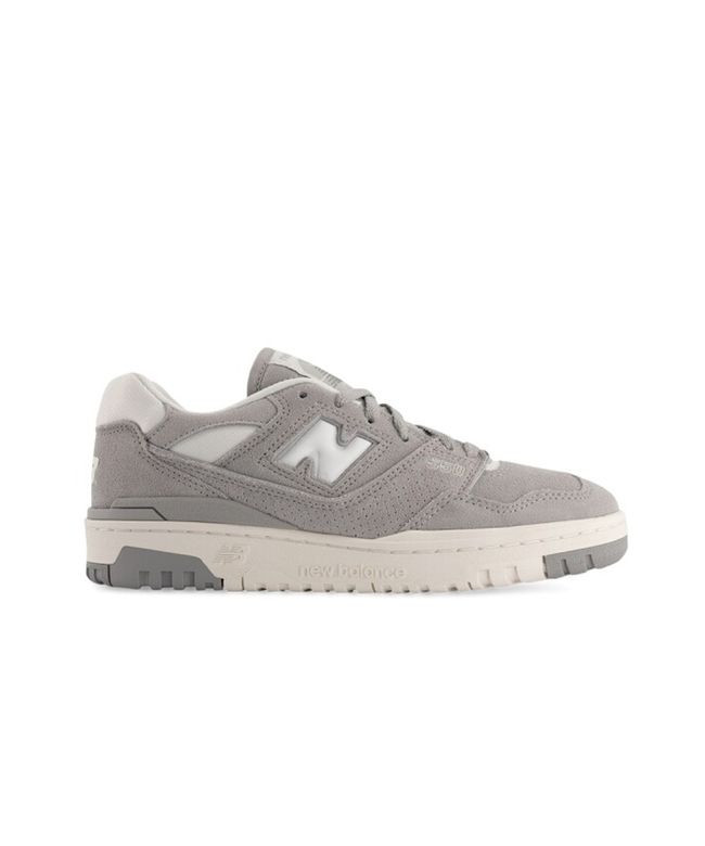 mens new balance 550