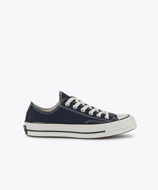 Chuck taylor hot sale 70