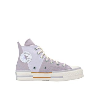 Converse shop 34 90