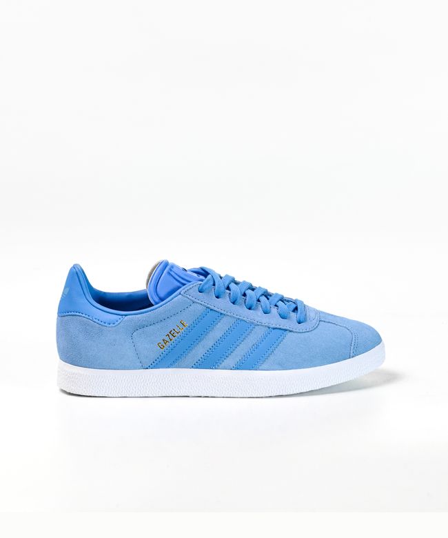 Adidas gazelle rose best sale 40