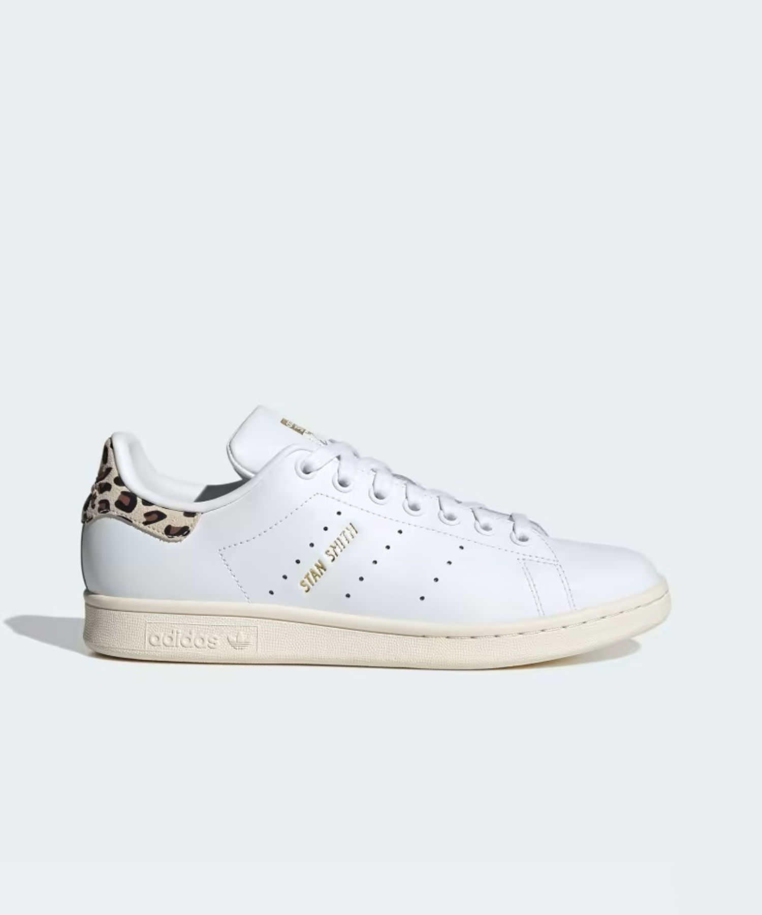 Tenis stan smith online w