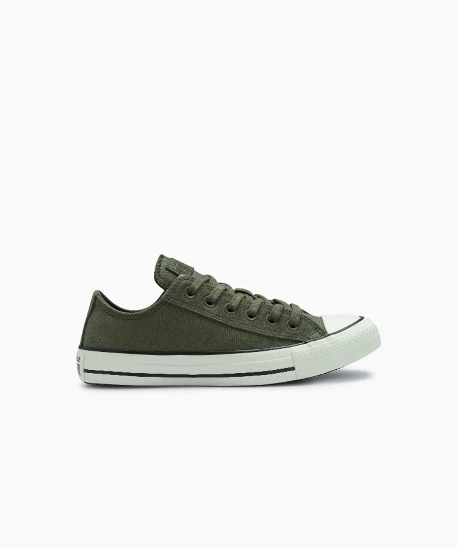 Adidas star verde musgo hotsell