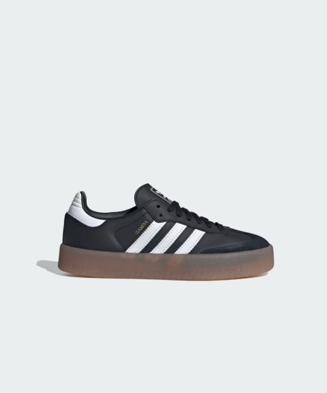 PRETO