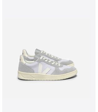 VEJA-VX1803674-lateral