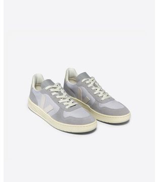 VEJA-VX1803674-top