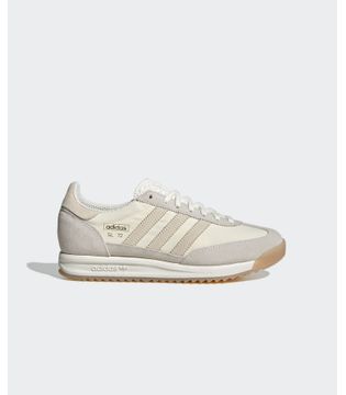 JH5100_1_FOOTWEAR_Photography_Side-Lateral-Center-View_grey.jpg
