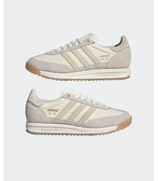 JH5100_10_FOOTWEAR_Photography_Mirrored-Pair-View_grey.jpg