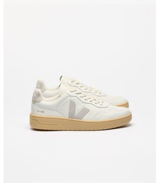 VEJA_VD2003893_lateral.jpg