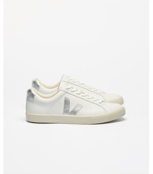 VEJA_EO0203883_lateral.jpg