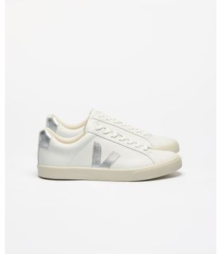 VEJA_EO0203883_lateral.jpg