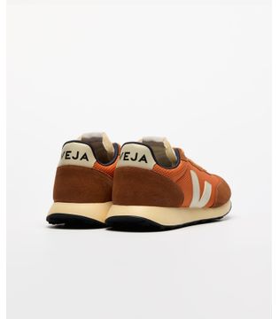 VEJA_RO1803874_back.jpg