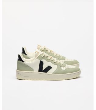 VEJA_VI0220500_lateral.jpg