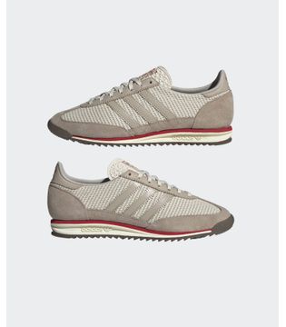 JI0180_10_FOOTWEAR_Photography_Mirrored-Pair-View_grey.jpg