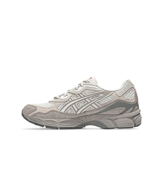 1203A372.100-2-.png