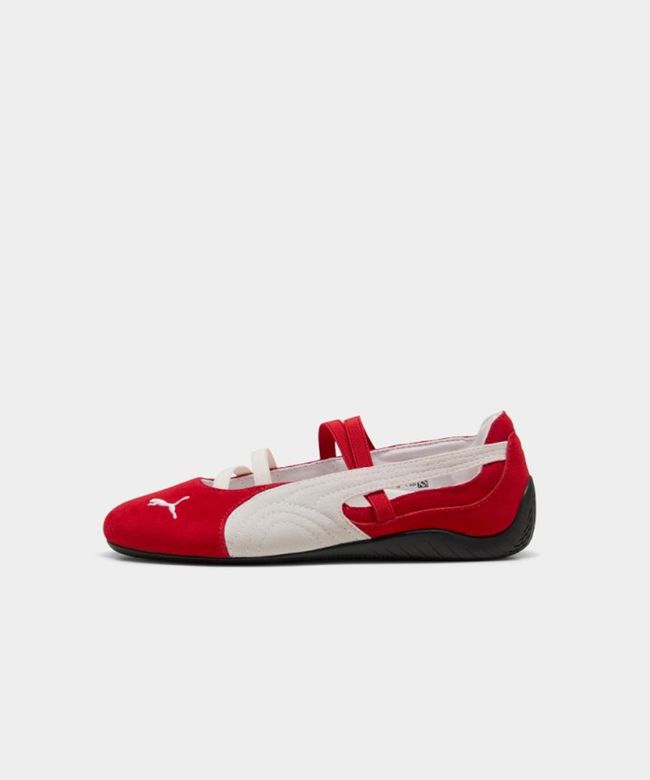 VERMELHO