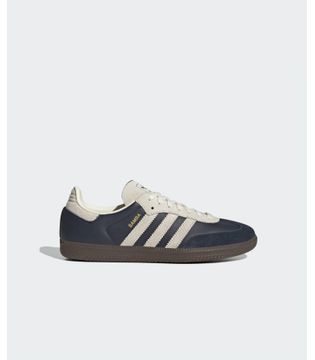 JI3217_1_FOOTWEAR_Photography_Side-Lateral-View_grey