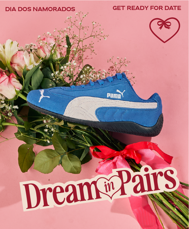 PUMA