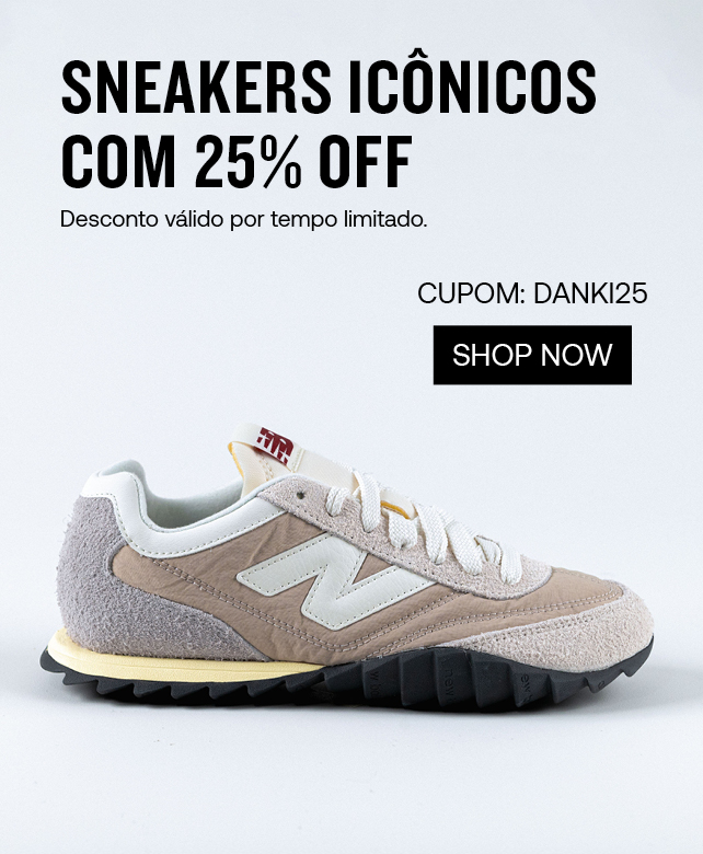 PUMA 2