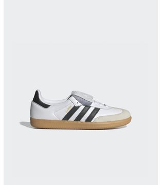 IG4279_1_FOOTWEAR_Photography_Side-Lateral-Center-View_grey