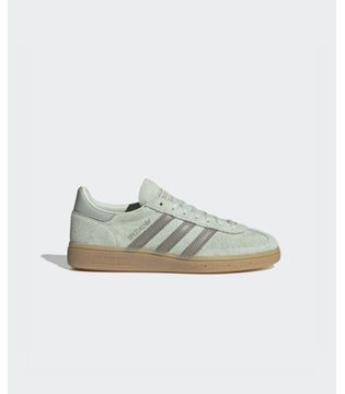 JR3628_1_FOOTWEAR_Photography_Side-Lateral-Center-View_grey