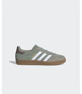 JI3526_1_FOOTWEAR_Photography_Side-Lateral-Center-View_grey